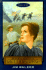 Murder at Gettysburg (Mysteries in Time Ser. )