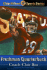 Freshman Quarterback (Chip Hilton Sports Series)