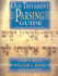 Old Testament Parsing Guide: Revised and Updated Edition
