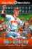 No-Hitter (Chip Hilton)