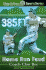 Home Run Feud (Chip Hilton Sports Series)