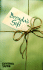 Brenda's Gift: a Novel