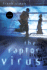 The Raptor Virus (the Y2k Series #2)