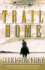 The Long Trail Home: Fortunes of the Black Hills