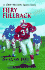 Fiery Fullback: a Chip Hilton Sports Story (Chip Hilton Sports Series)