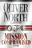 Mission Compromised: a Novel
