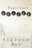 Paperback Writer