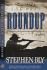 The Next Roundup: a Novel