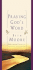 Praying God's Word: Breaking Free From Spiritual Strongholds