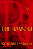 The Ransom (Toni Matthews Mystery Series #3)