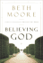 Believing God