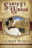 Santa Fe Woman (Wagon Wheel Series #1)