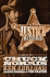 The Justice Riders