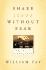 Share Jesus Without Fear Journal: a Prayer Journal