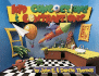 Kid Concoctions & Contraptions: a New Qwacky and Zany Collection of Concotions & Contraptions