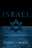 Israel: Ancient Kingdom Or Late Invention?