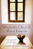 When the Church Was a Family: Recapturing Jesus' Vision for Authentic Christian Community