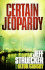 Certain Jeopardy
