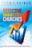 Effective Evangelistic Churches: Successful Churches Reveal What Works and What Doesn't
