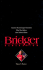 The Bridger Generation