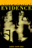 Circumstantial Evidence: a Novel