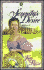 Serenity's Desire (Serenity Inn)