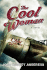 The Cool Woman: a Novel
