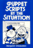 Puppet Scripts By the Situation
