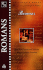 Shepherd's Notes: Romans