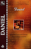 Shepherd's Notes: Daniel