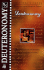 Shepherd's Notes: Deuteronomy