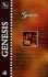 Shepherd's Notes: Genesis