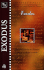 Shepherd's Notes: Exodus