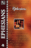 Shepherd's Notes: Ephesians