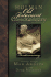 Deuteronomy (Holman Old Testament Commentary, 3)