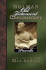 Proverbs (Volume 13) (Holman Old Testament Commentary)