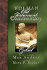 Holman Old Testament Commentary-Ezekiel (Volume 17)