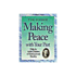 Making Peace With Your Past