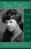 Dawn Powell (United States Authors Series)