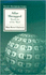 Atlas Shrugged: Manifesto of the Mind