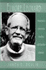 Elmore Leonard (United States Authors Series)