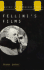 Filmmakers Series: Fellini's Films
