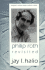 Phillip Roth Revisited