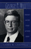 George F. Will: George Will: Tusas 675 (Twayne's United States Authors Series)