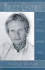 Bruce Chatwin (Twayne's English Authors)