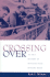 Oral History Series: Crossing Over: an Oral History of Refugees From Hitler's Reich