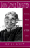 John Updike Revisited