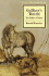 Gulliver's Travels: the Politics of Satire (Twayne's Masterworks Studies)