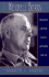 Wendell Berry