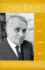Georges Bataille (World Authors Series)